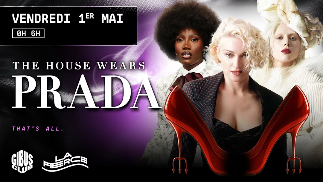 gibus - house - 01-05-2026.jpg (340 KB)