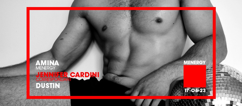 gibus - menergy - 17-06-2023.jpg (77 KB)