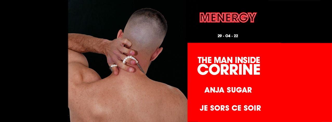 gibus - menergy - 24-04-2022.jpg (223 KB)