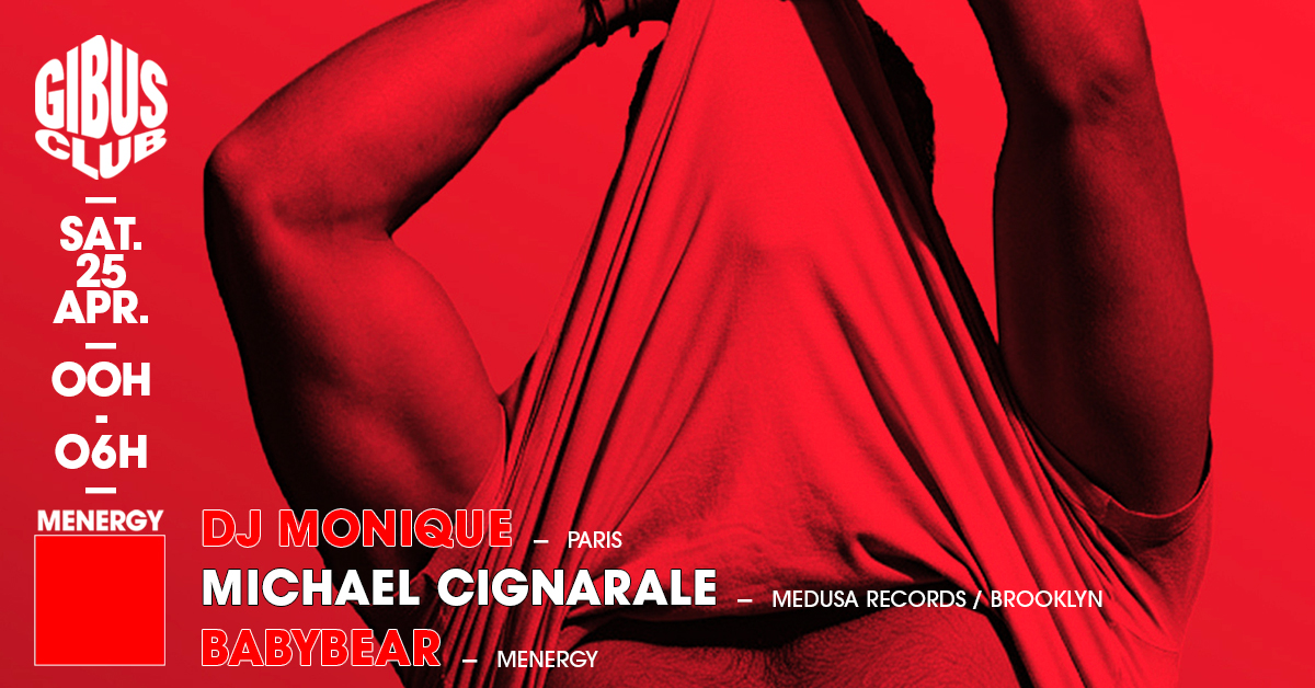 gibus - menergy - 25-04-2026.jpg (554 KB)