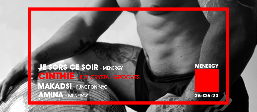 gibus - menergy - 26-05-2023.jpg (119 KB)