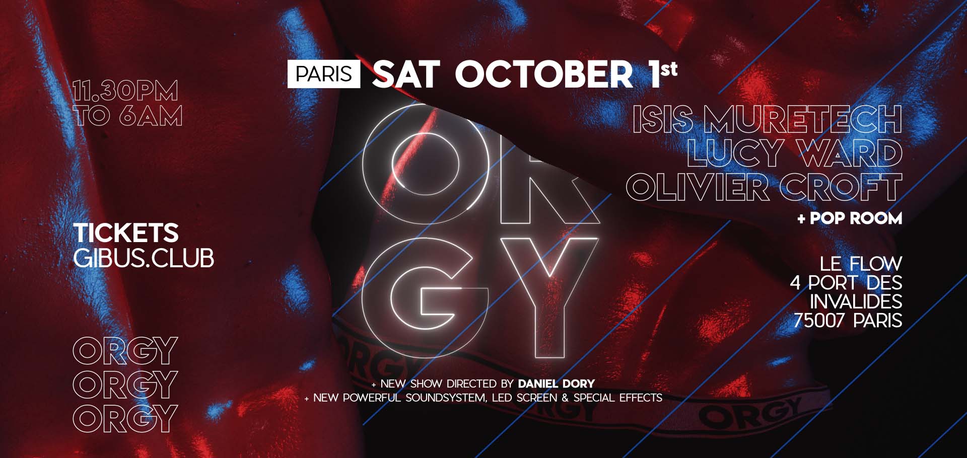 gibus - orgy - 01-10-2022.jpg (165 KB)