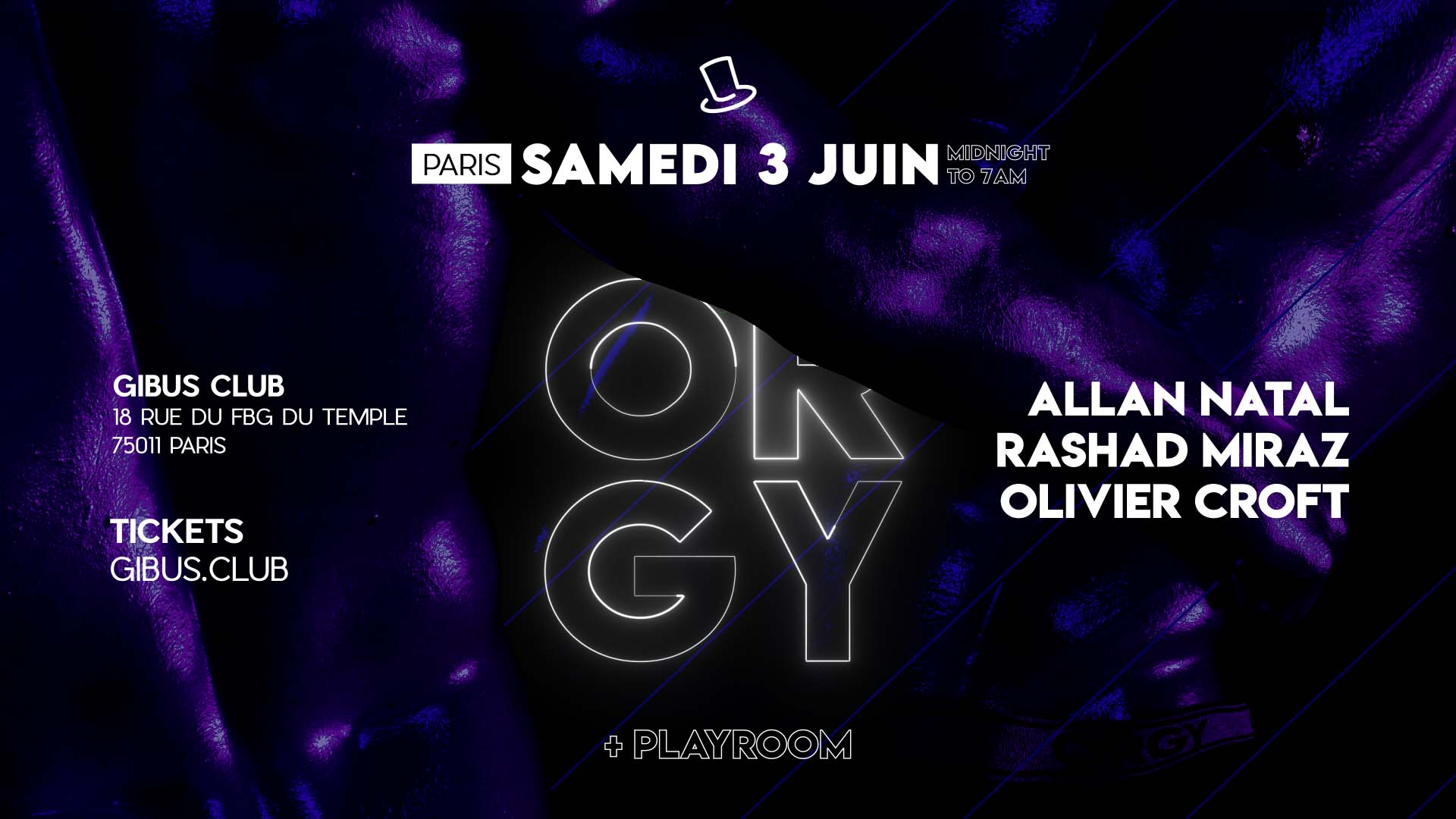 gibus - orgy - 03-06-2023.jpg (140 KB)