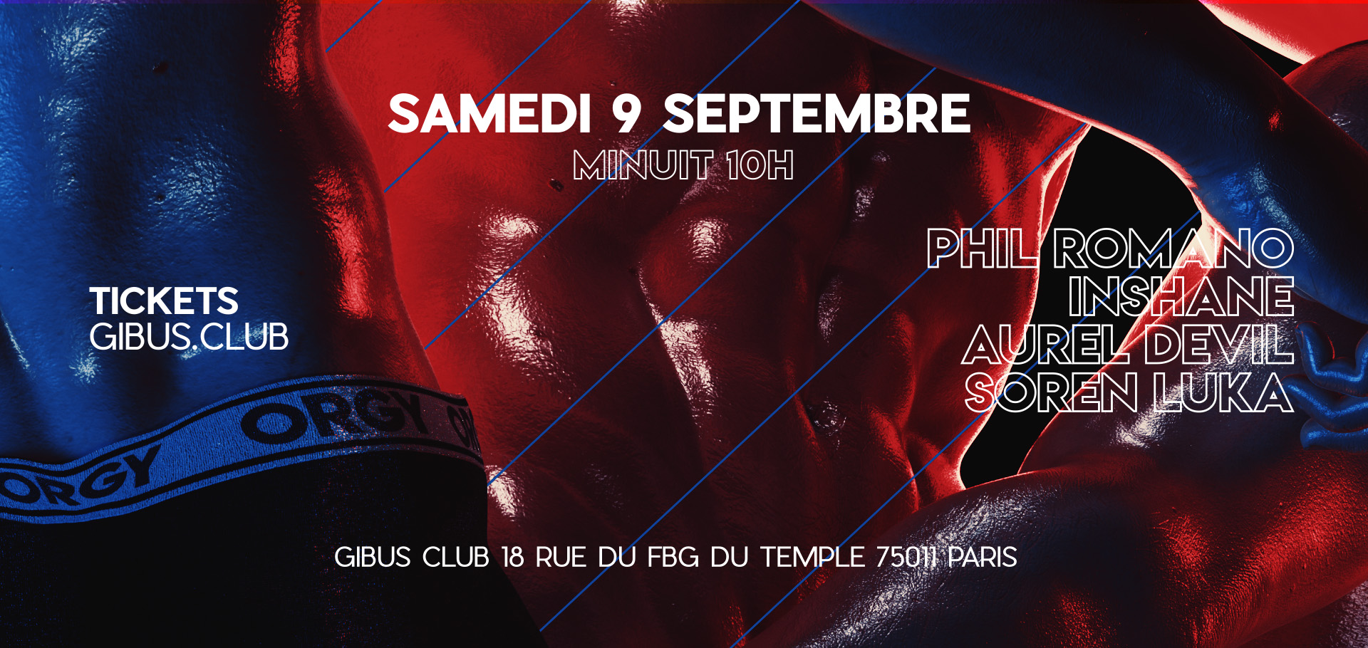 gibus - orgy - 09-09-2023.jpg (587 KB)