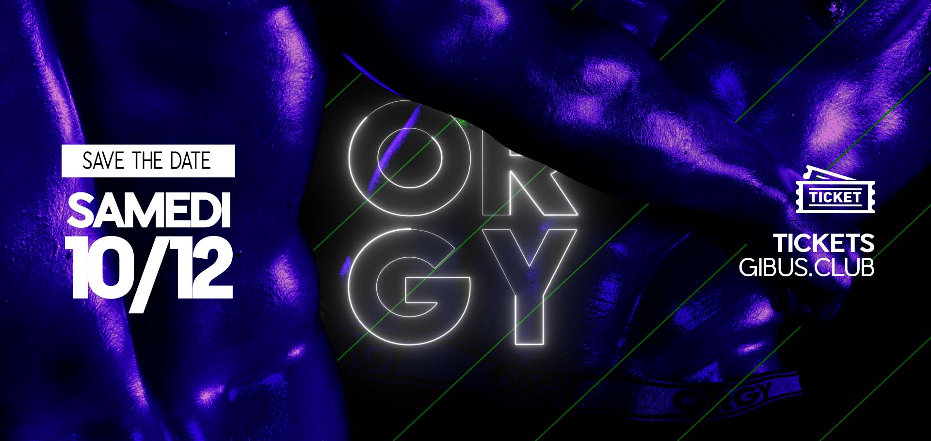 gibus - orgy - 10-12-2022.jpg (133 KB)