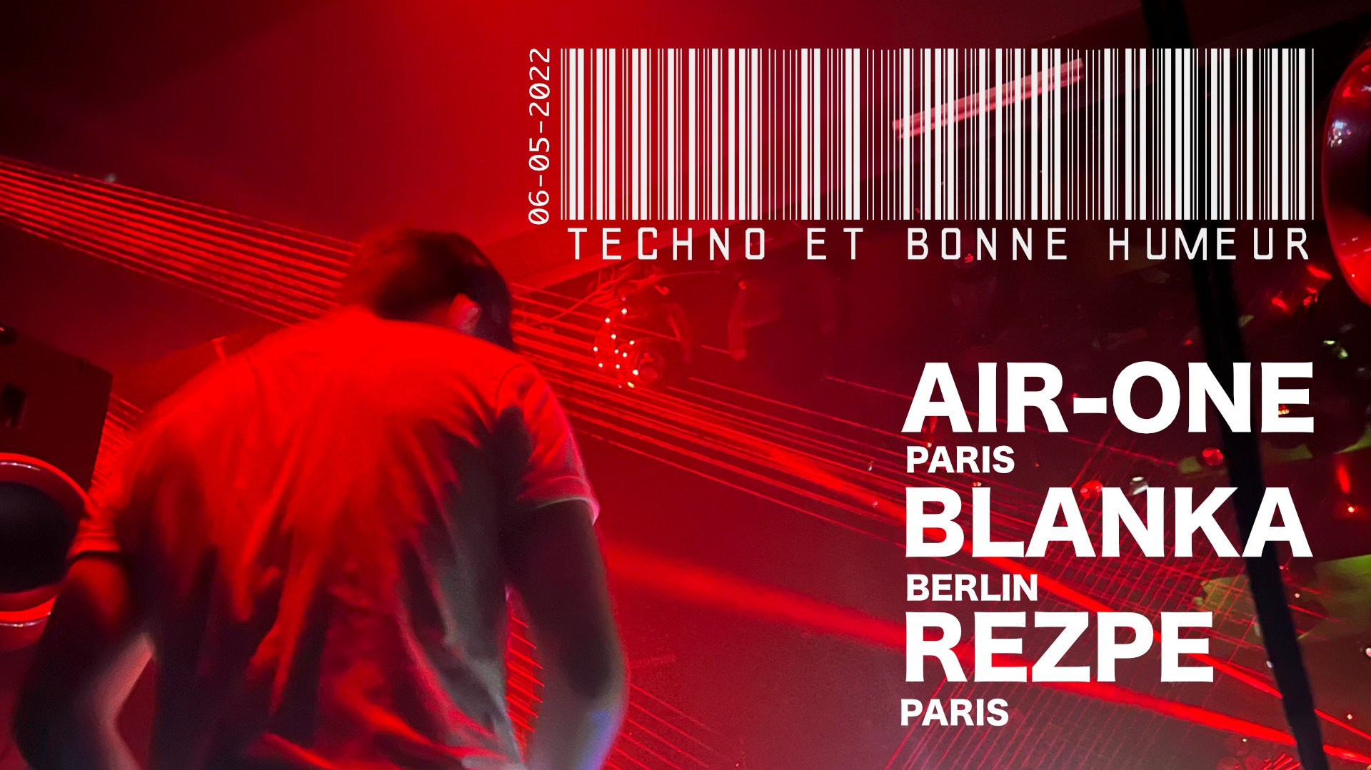 gibus - tbh - 06-05-2022.jpg (396 KB)