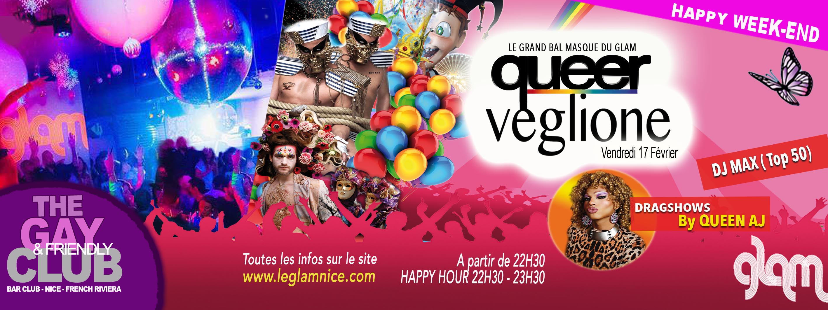 glam - 17-02-2023.jpg (385 KB)