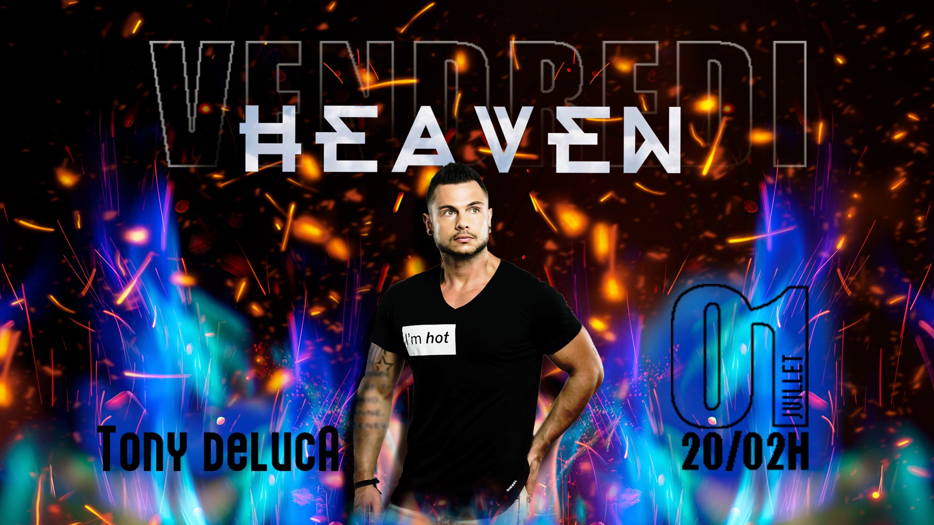 heaven - 01-07-2022.jpg (411 KB)