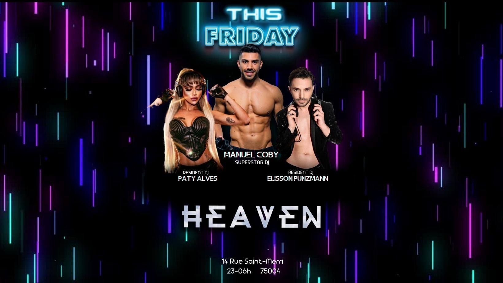 heaven - 02-06-2023.jpg (130 KB)