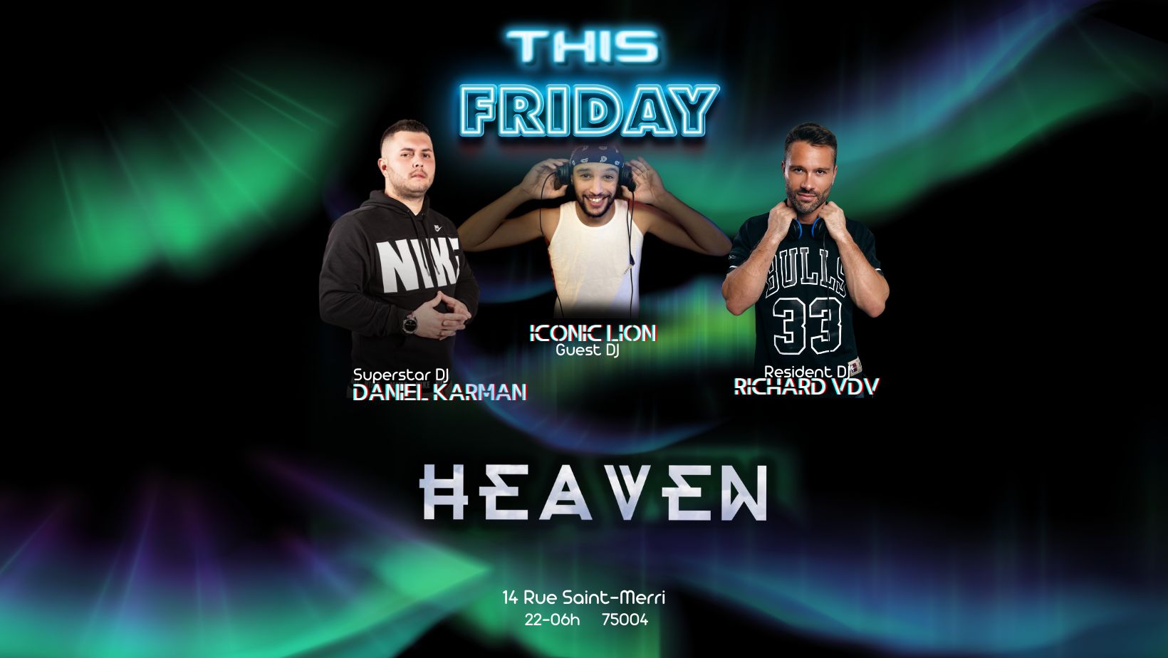 heaven - 06-01-2023.jpg (118 KB)