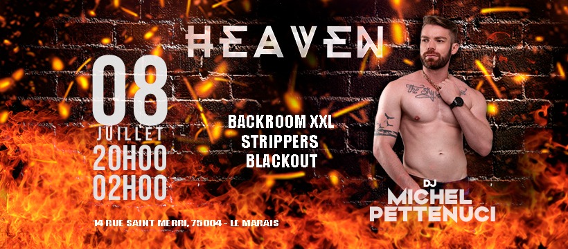 heaven - 08-07-2022.jpg (146 KB)