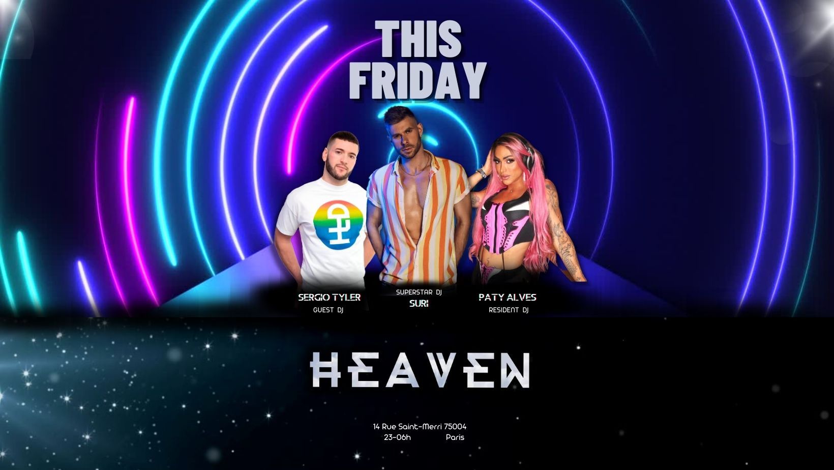 heaven - 08-09-2023.jpg (136 KB)