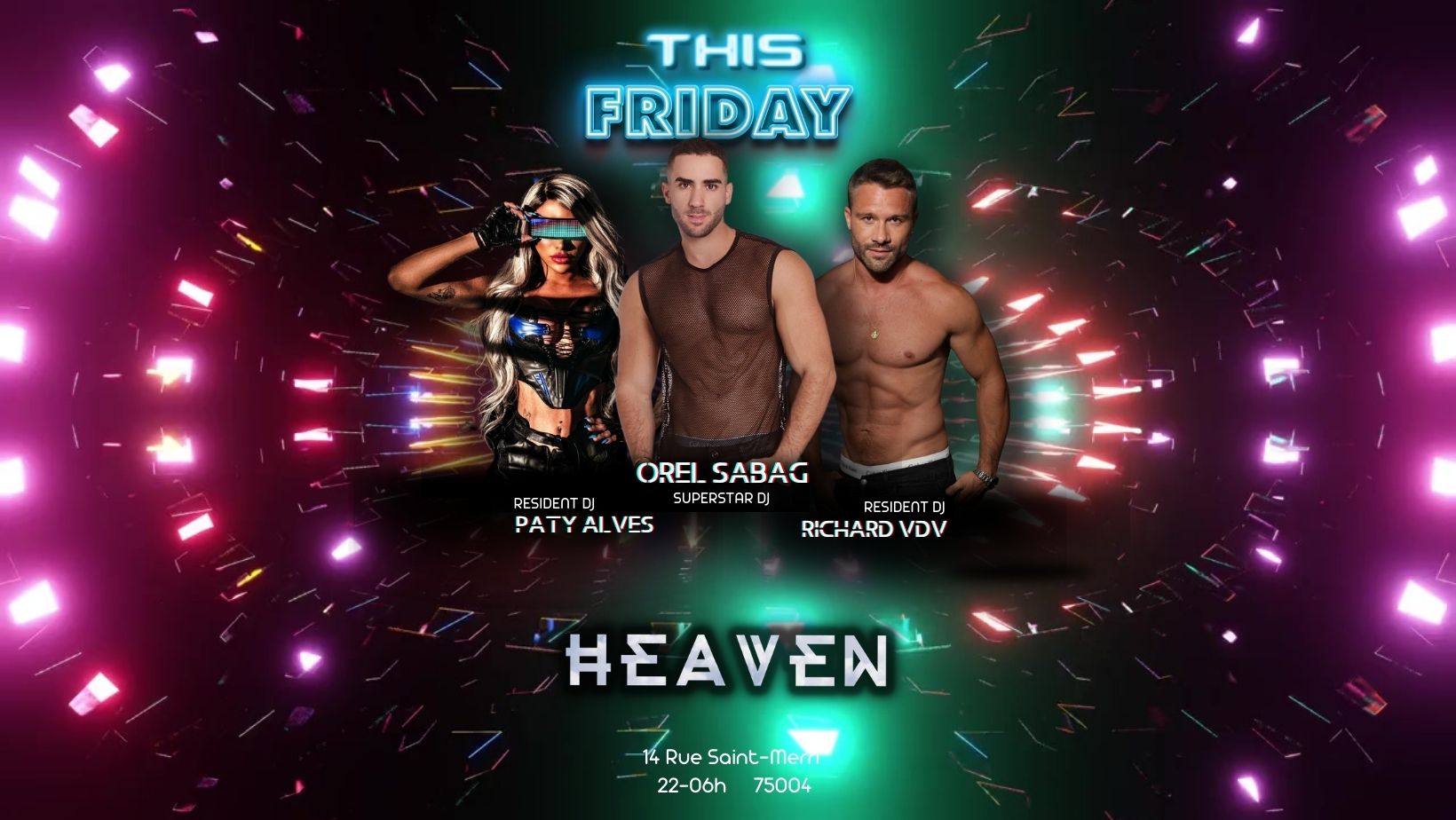 heaven - 12-05-2023.jpg (161 KB)