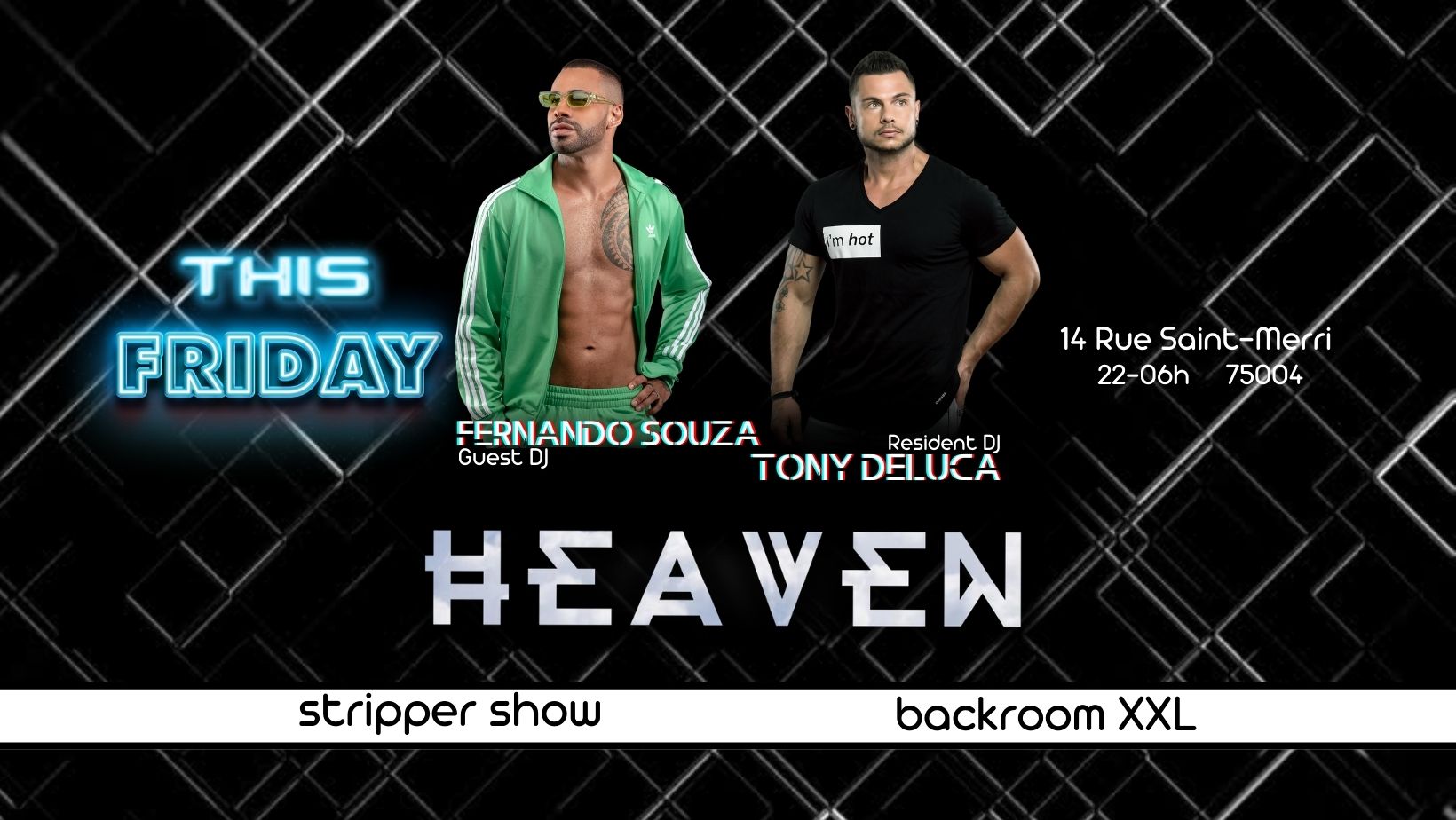 heaven - 14-10-2022.jpg (181 KB)