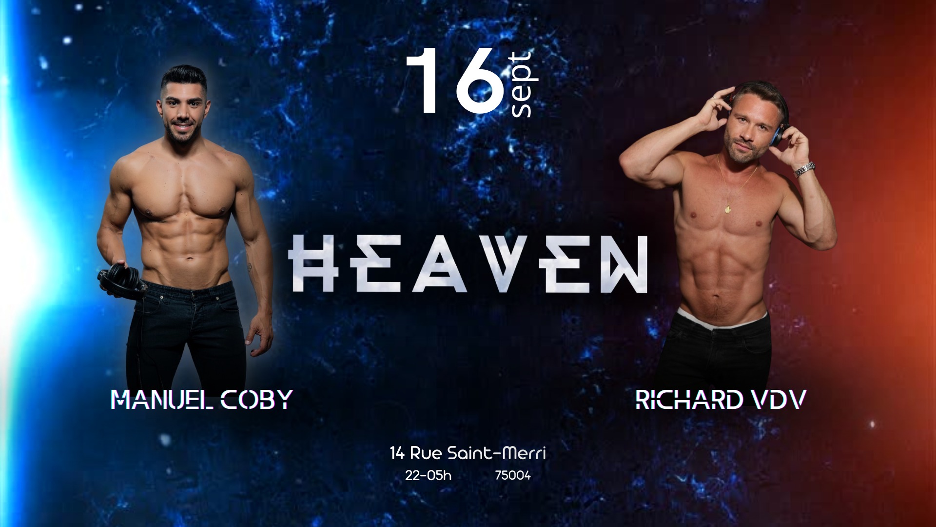 heaven - 16-09-2022.jpg (279 KB)