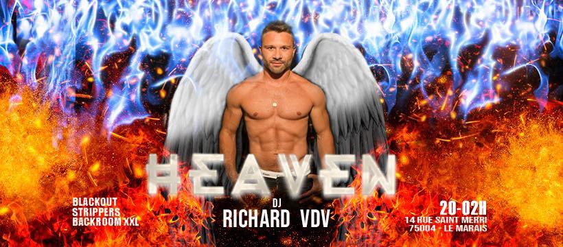 heaven - 17-06-2022.jpg (75 KB)
