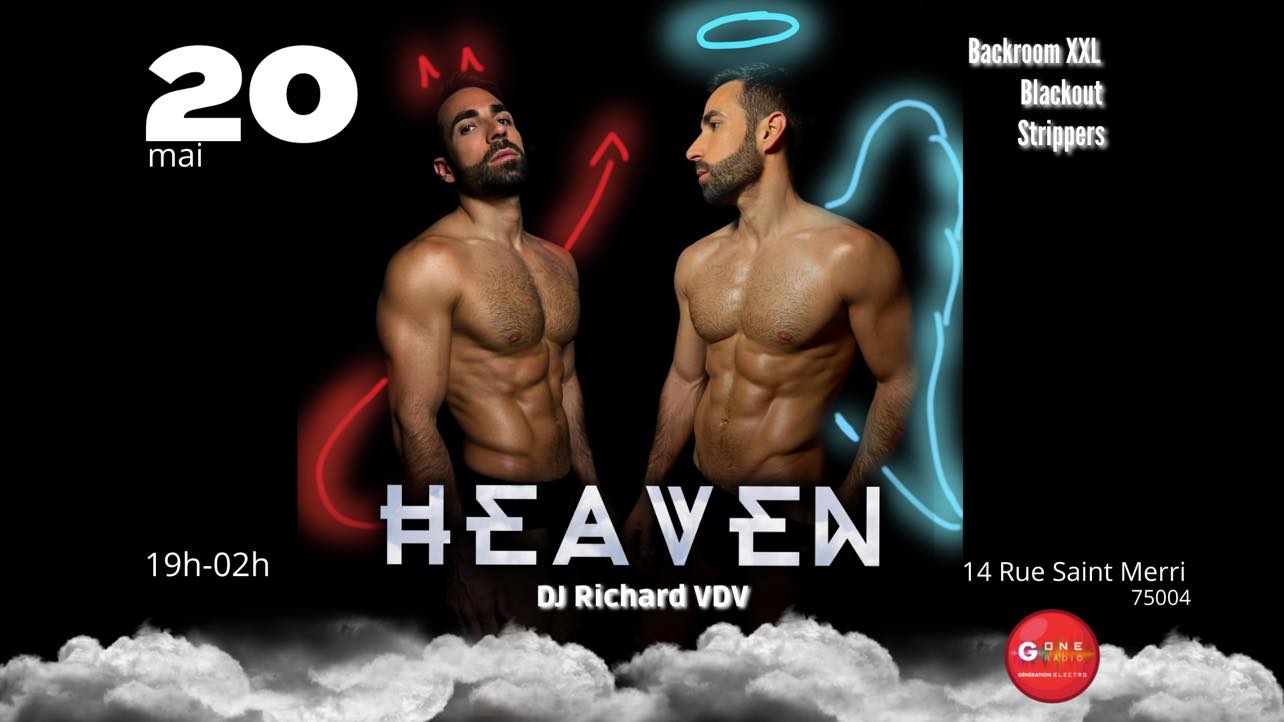 heaven - 20-05-2022.jpg (70 KB)
