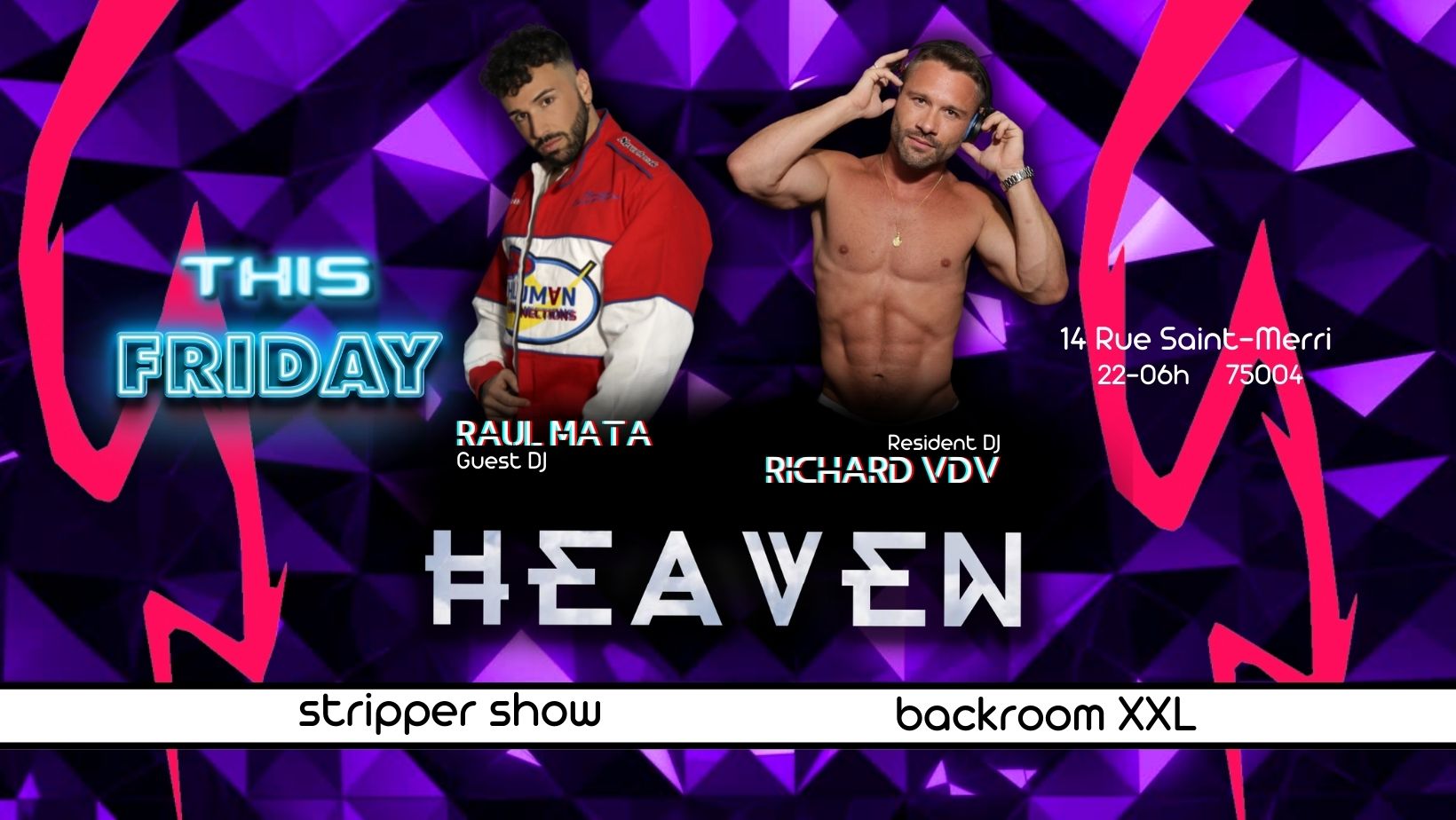 heaven - 21-10-2022.jpg (168 KB)