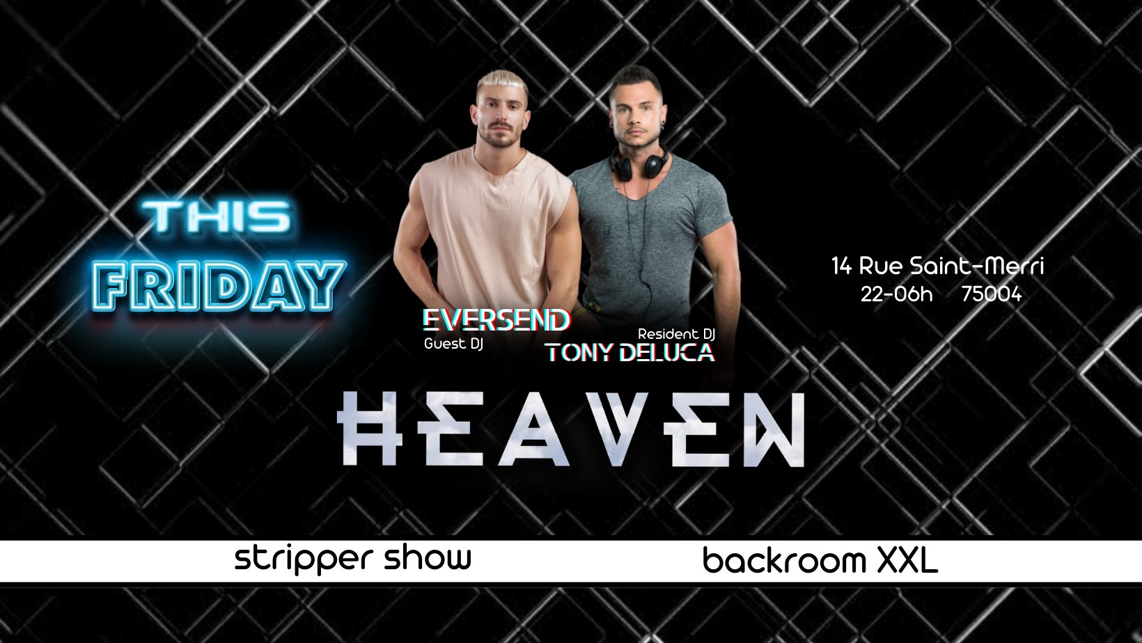 heaven - 23-09-2022.jpg (187 KB)