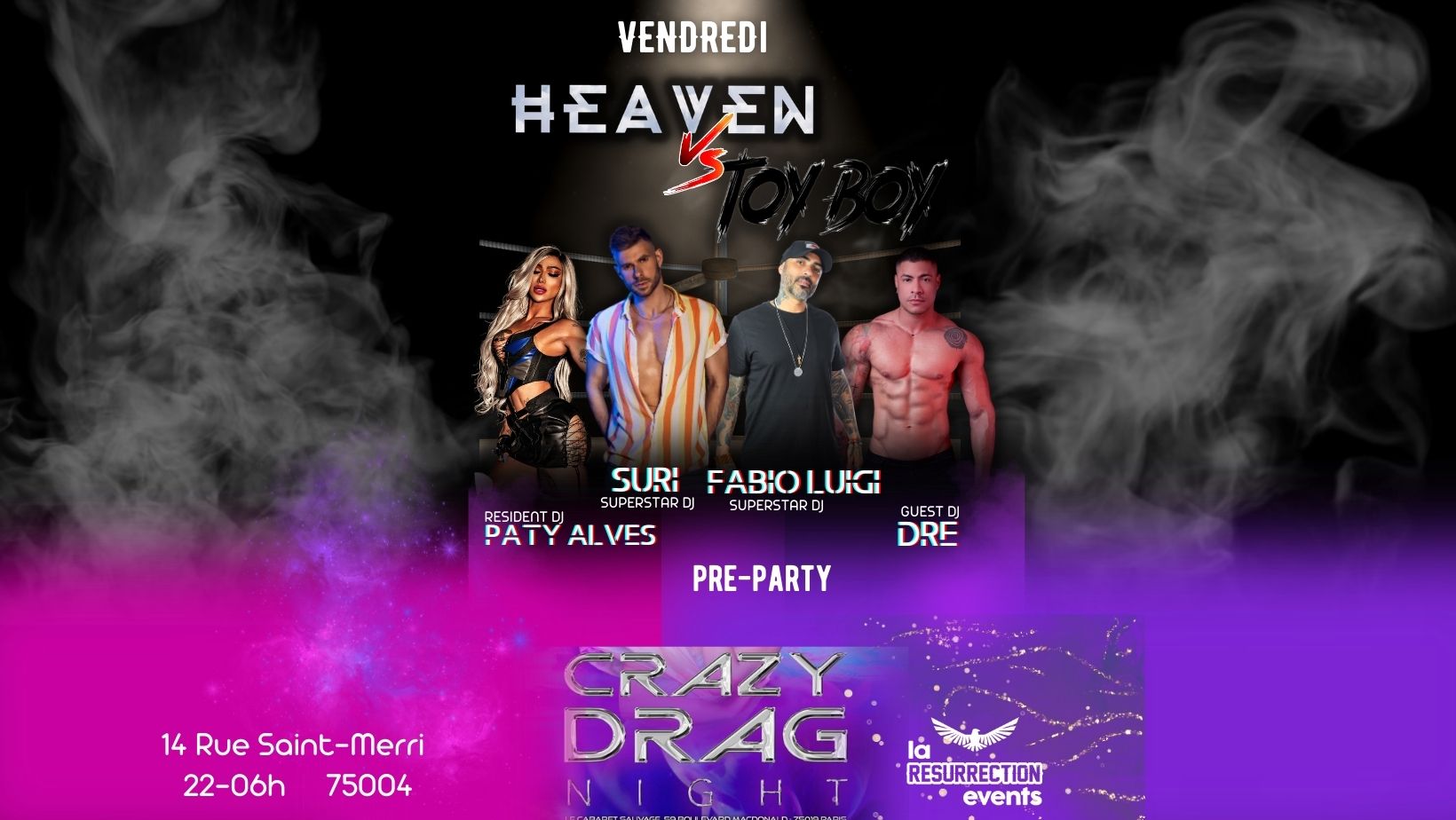 heaven - 24-03-2023.jpg (154 KB)