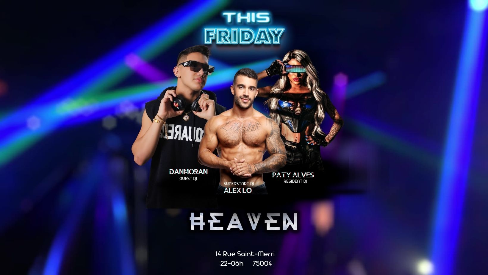 heaven - 28-04-2023.jpg (127 KB)