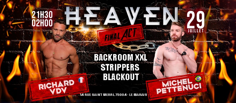 heaven - 29-07-2022.jpg (131 KB)