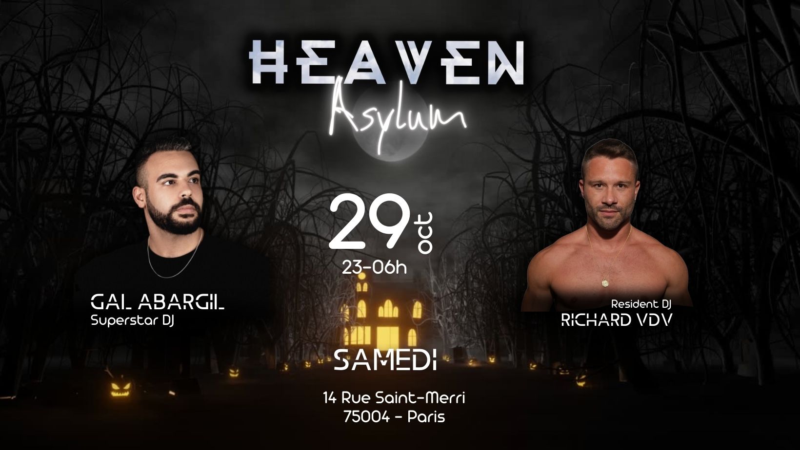 heaven - 296-10-2022.jpg (142 KB)