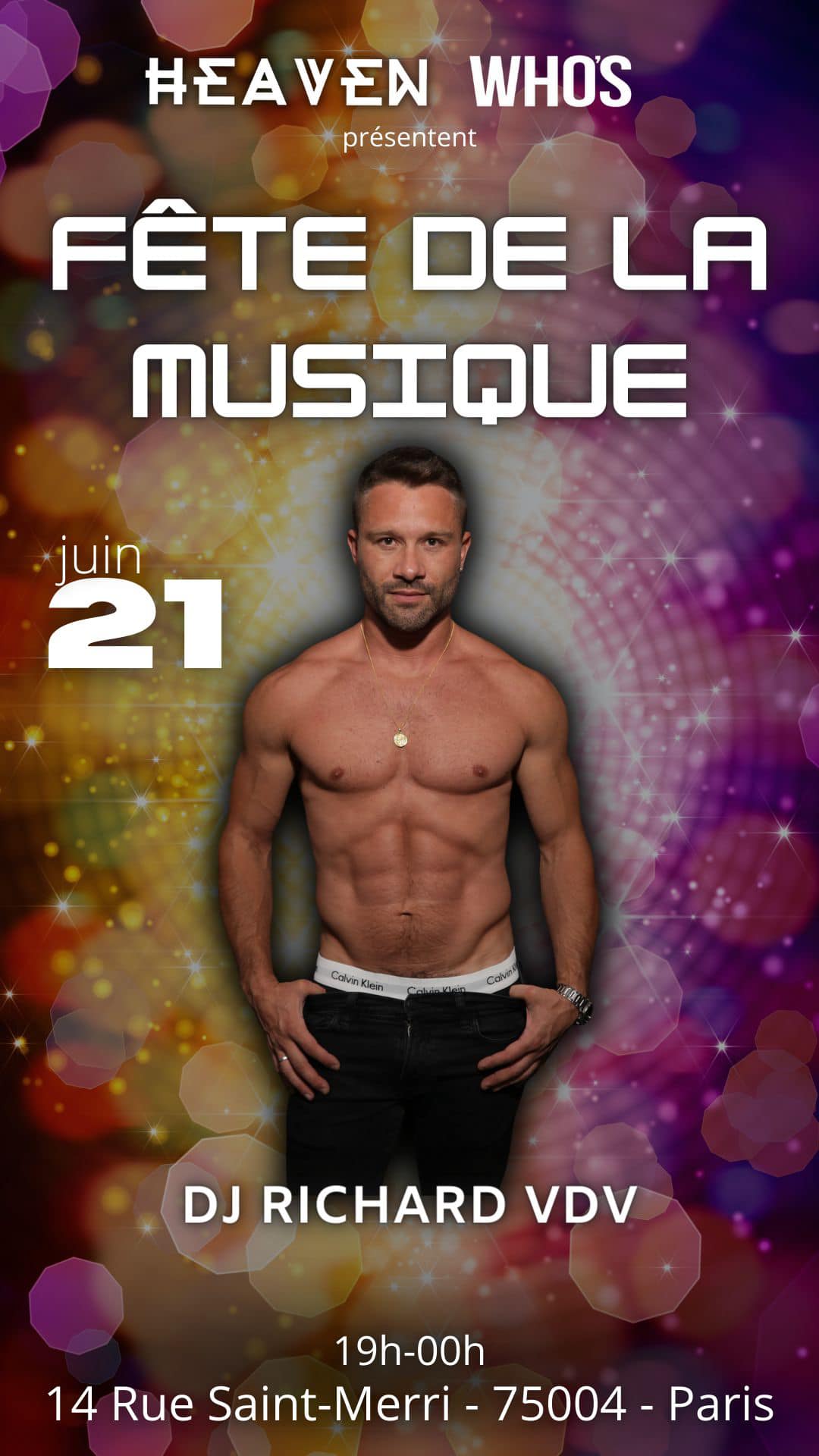 heaven 21-06-2022.jpg (146 KB)