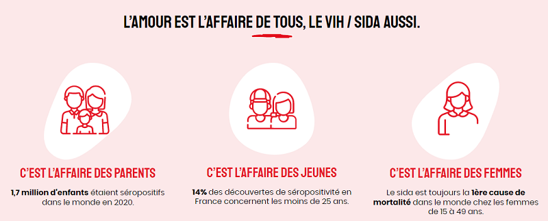 i9lgTCD6hc.png (86 KB)