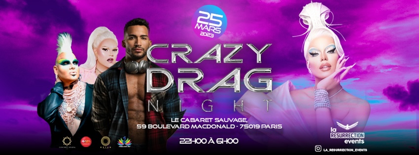 image2.jpeg (105 KB)