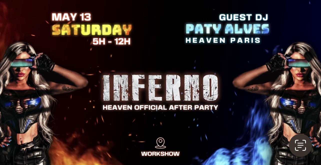 inferno - 13-05-2023.jpg (184 KB)