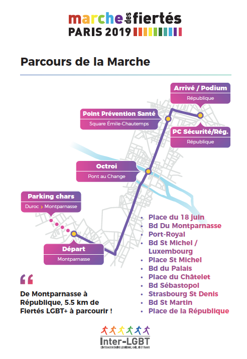 inter-lgbt - parcours 2019.png (109 KB)
