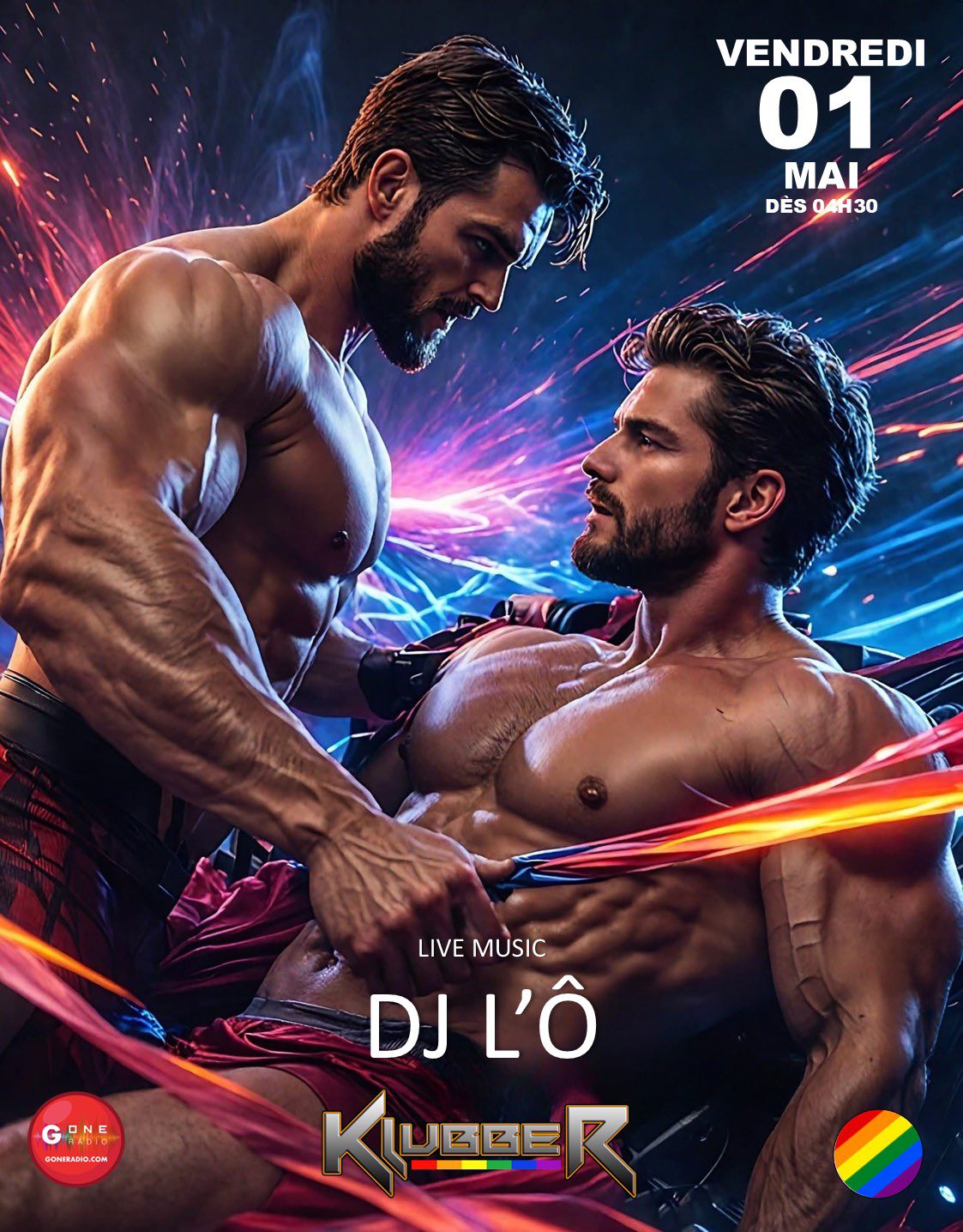 klubber - 01-05-2026.jpg (276 KB)