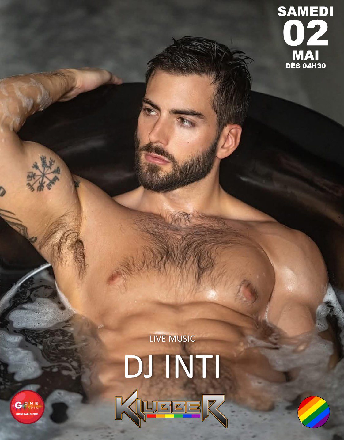 klubber - 02-05-2026.jpg (193 KB)