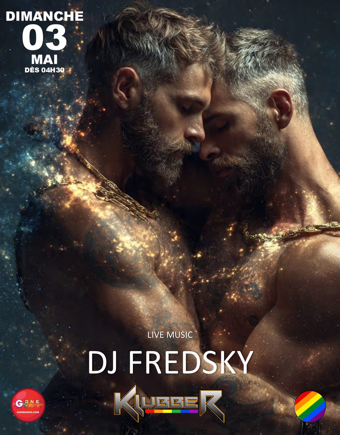 klubber - 03-05-2026.jpg (254 KB)