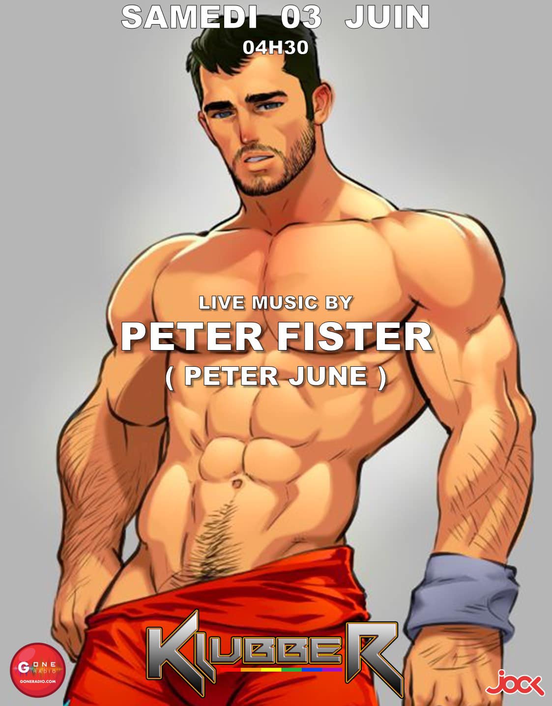 klubber - 03-06-2023.jpg (127 KB)