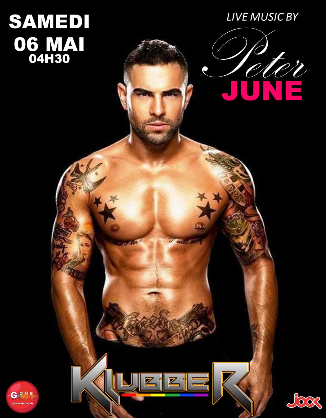 klubber - 06-05-2023.jpg (124 KB)