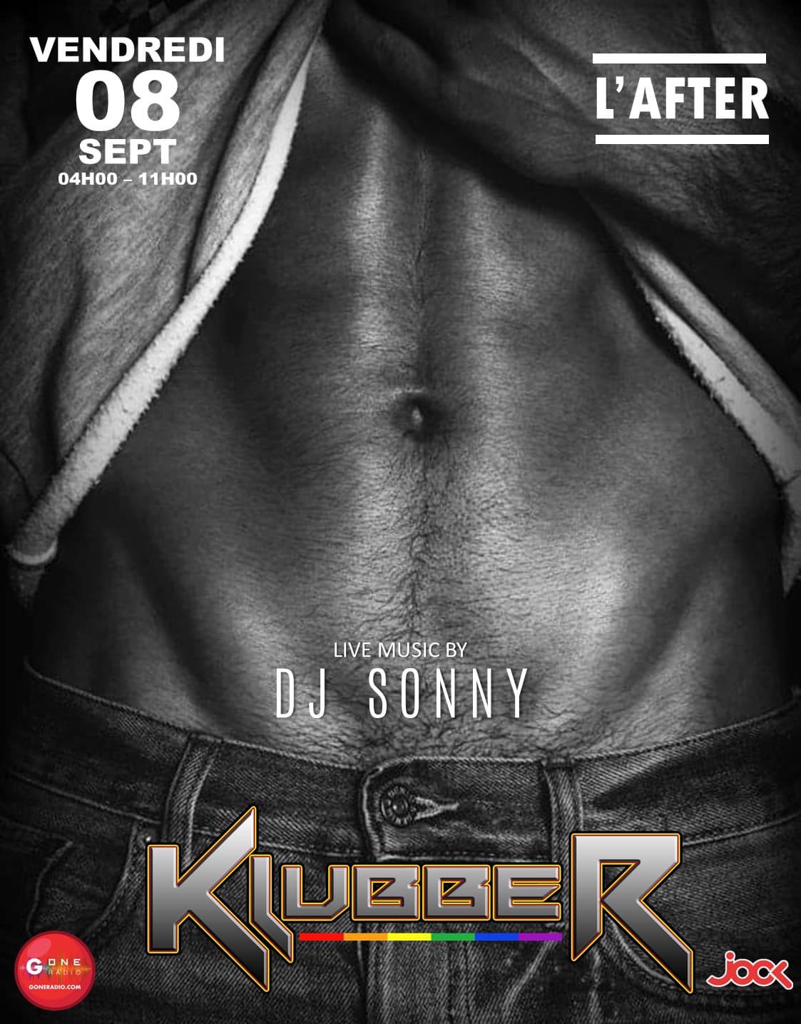 klubber - 08-09-2023.jpg (162 KB)