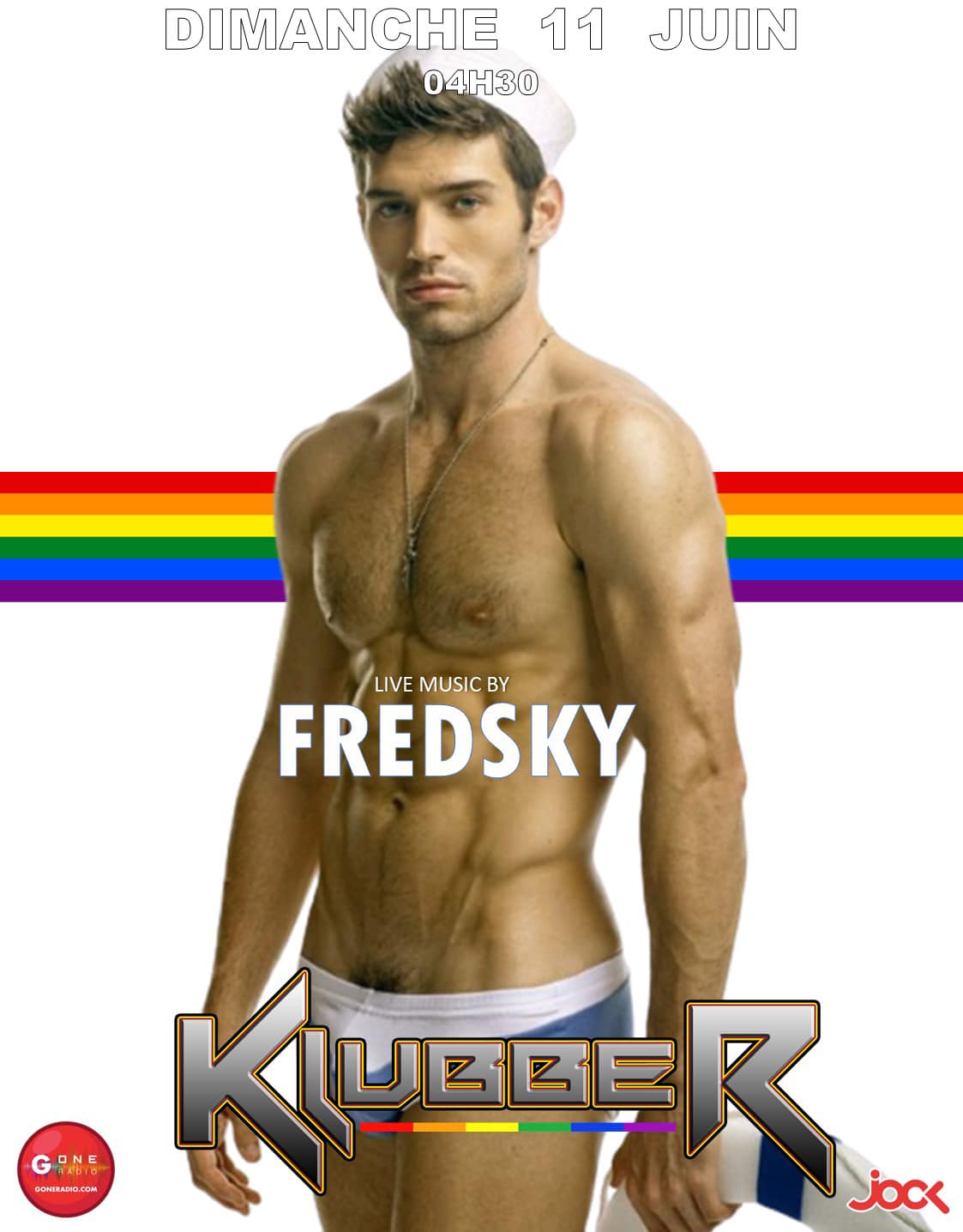 klubber - 11-06-2023.jpg (105 KB)