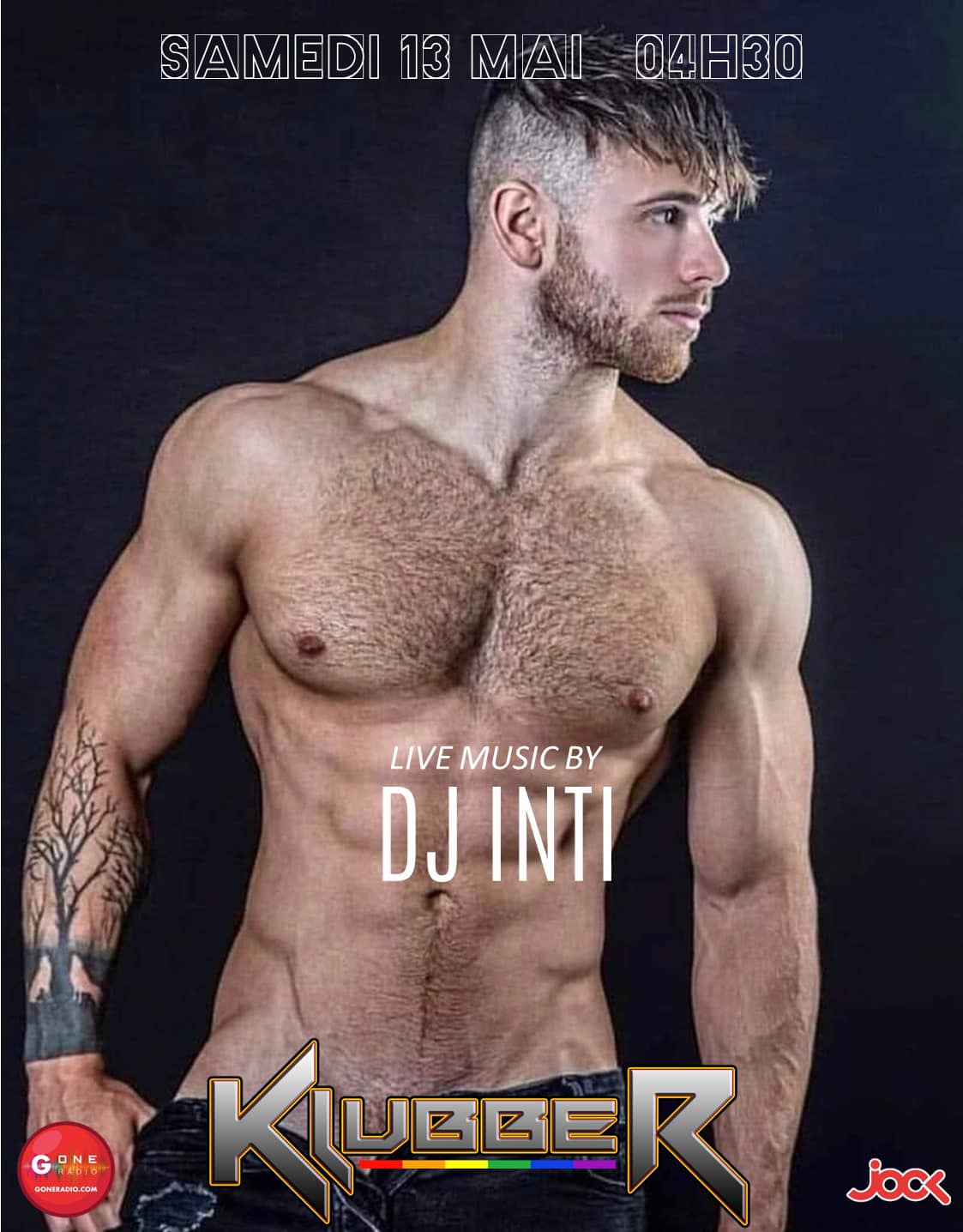 klubber - 13-05-2023.jpg (128 KB)