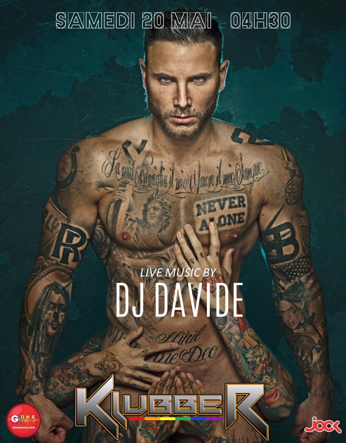 klubber - 20-05-2023.jpg (156 KB)