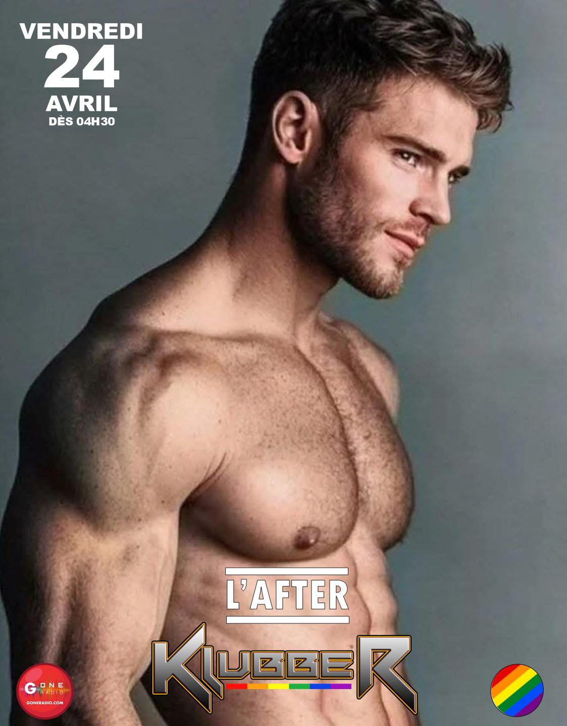 klubber - 24-04-2026.jpg (119 KB)