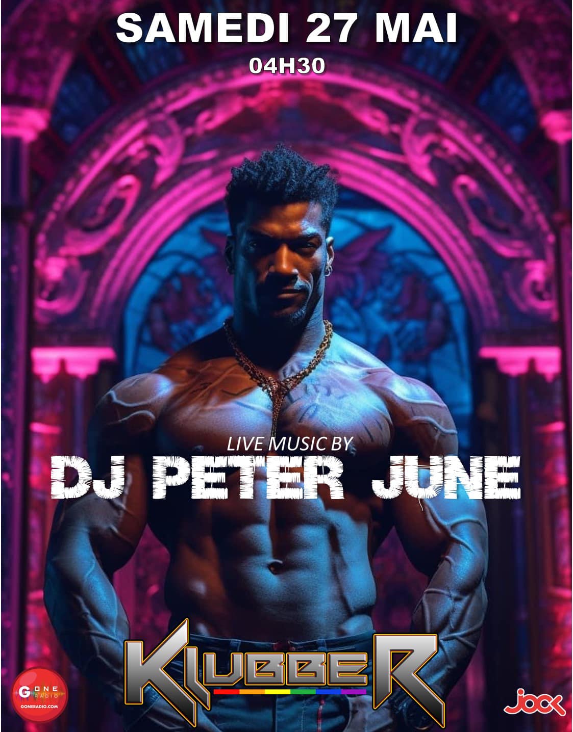 klubber - 27-05-2023.jpg (159 KB)