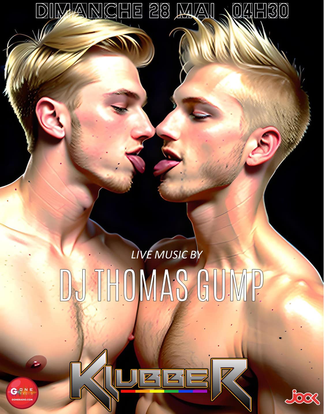 klubber - 28-05-2023.jpg (164 KB)