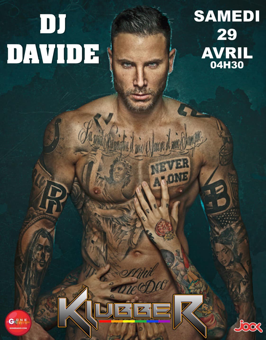 klubber - 29-04-2023.jpg (152 KB)