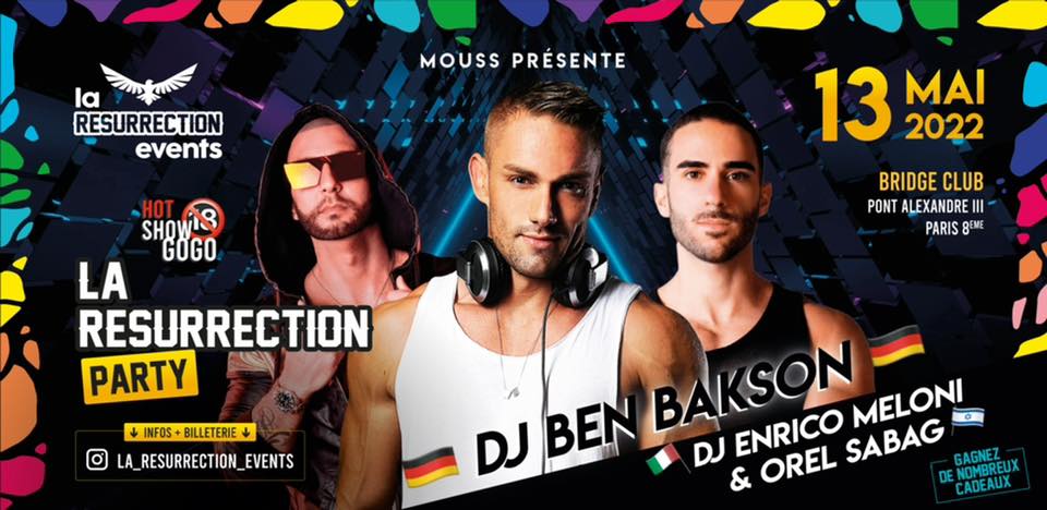 la resurrection - 13-05-2022.jpg (75 KB)