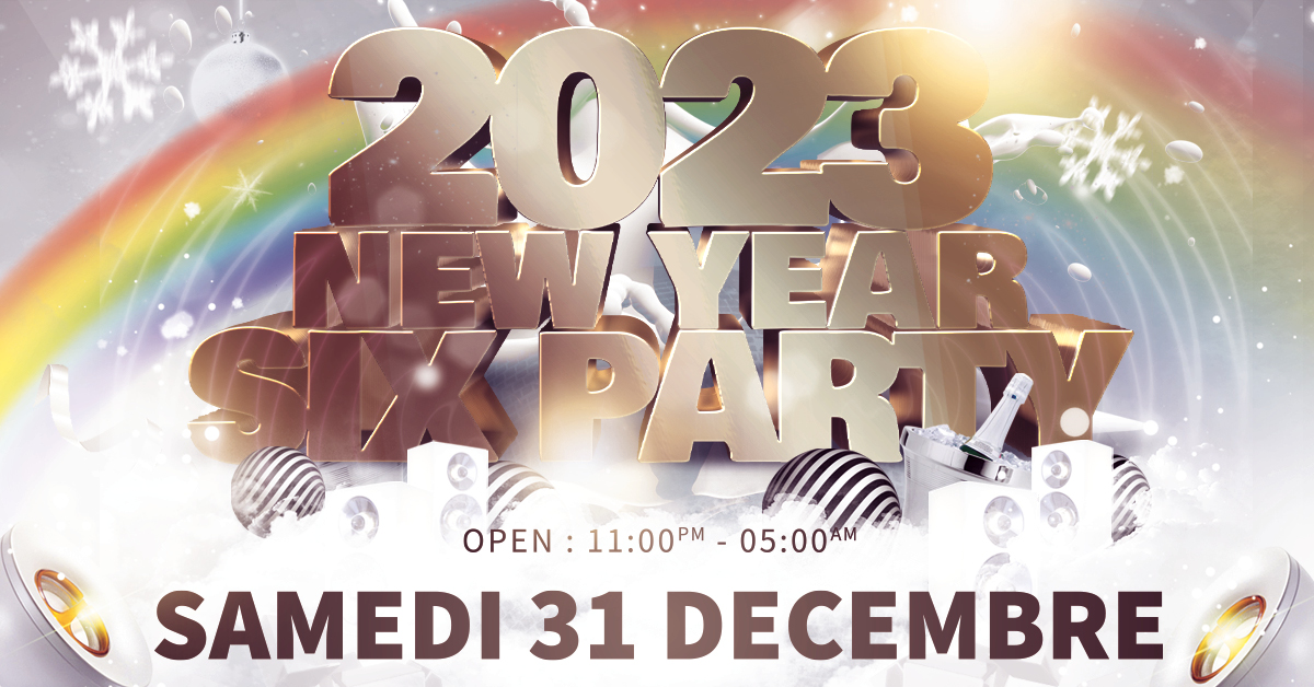 le6 - 31-12-2022.jpg (449 KB)