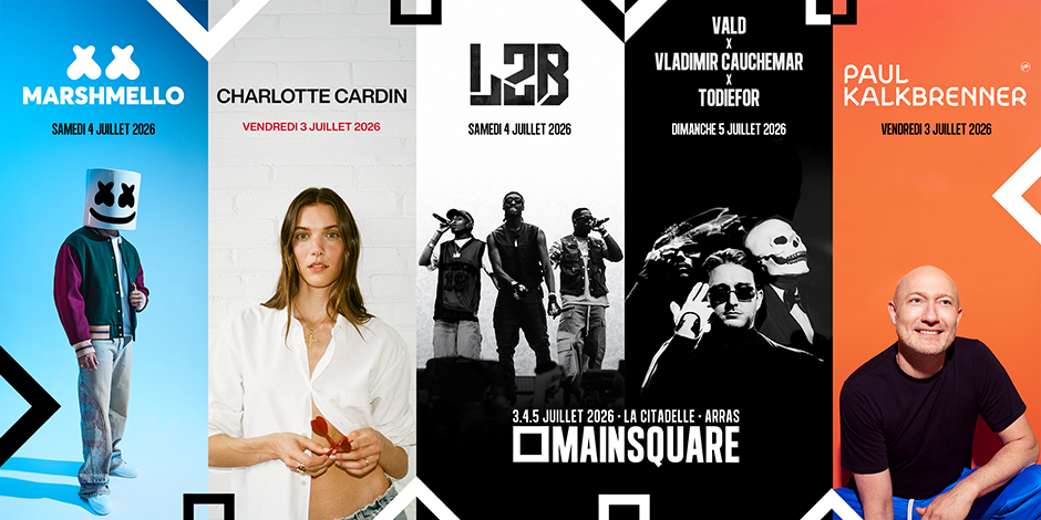 main square nvx noms.png (506 KB)