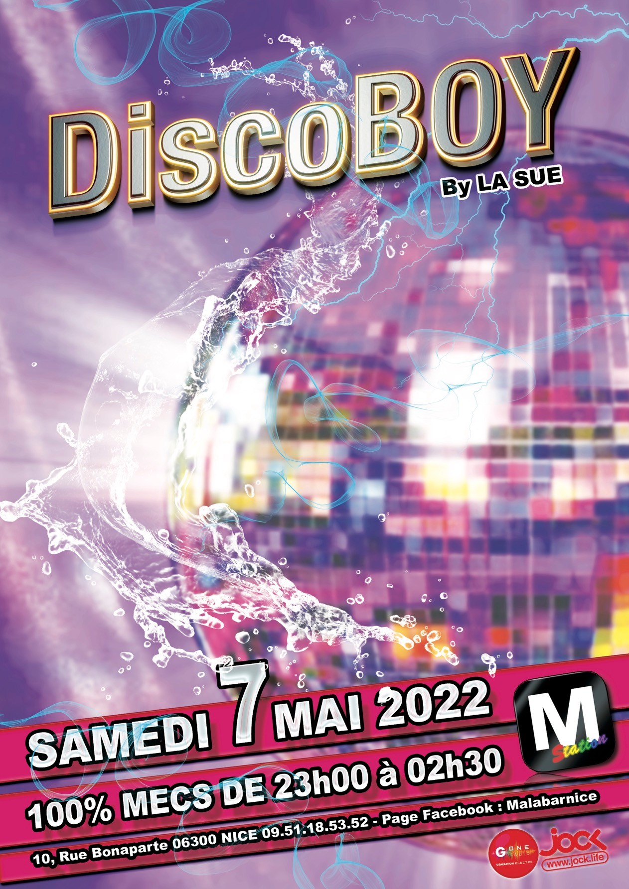 malabar - 07-05-2022.jpg (521 KB)