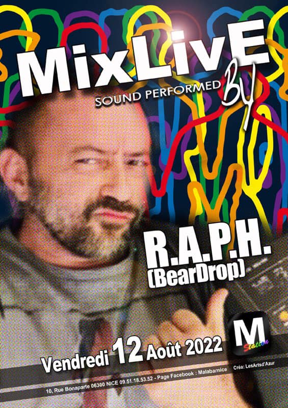 malabar - 12-08-2022.jpg (123 KB)